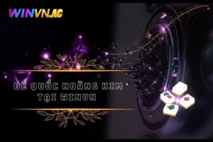 Đế Quốc Hoàng Kim