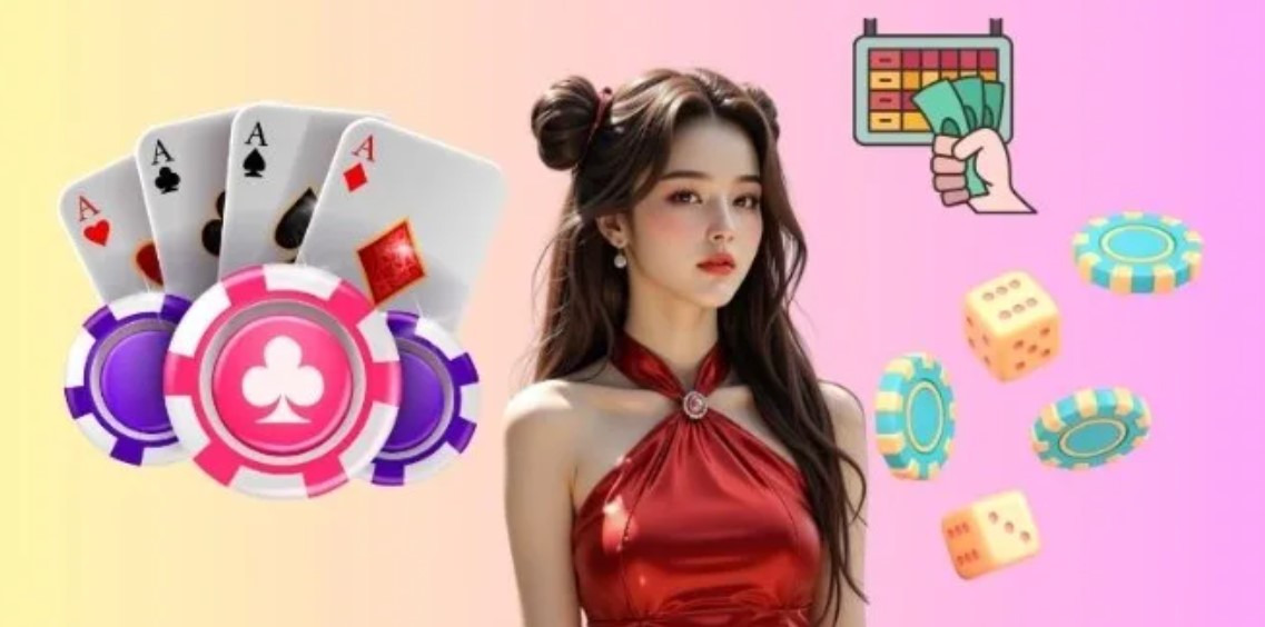 Nhược điểm cần cải thiện : Phân tích ưu nhược điểm Winvn so với các nhà cái khác